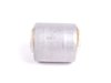 ES#2671620 - 4D0407183AC -  Front Lower Control Arm Bushing - Inner - Priced Each - Fits the left and right side - Genuine Volkswagen Audi - Audi Volkswagen