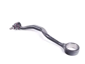 Upper Control Arm - Right