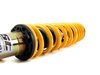 ES#4447808 - 13220022 - ST X Performance Coilover System - Fixed Damping - Height adjustable with average lowering of 1.2-2.8"F, 1.2-2.0"R. - Suspension Techniques - BMW