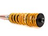 ES#4447808 - 13220022 - ST X Performance Coilover System - Fixed Damping - Height adjustable with average lowering of 1.2-2.8"F, 1.2-2.0"R. - Suspension Techniques - BMW