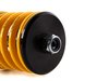 ES#4447808 - 13220022 - ST X Performance Coilover System - Fixed Damping - Height adjustable with average lowering of 1.2-2.8"F, 1.2-2.0"R. - Suspension Techniques - BMW
