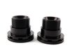ES#4447808 - 13220022 - ST X Performance Coilover System - Fixed Damping - Height adjustable with average lowering of 1.2-2.8"F, 1.2-2.0"R. - Suspension Techniques - BMW