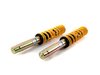 ES#4447808 - 13220022 - ST X Performance Coilover System - Fixed Damping - Height adjustable with average lowering of 1.2-2.8"F, 1.2-2.0"R. - Suspension Techniques - BMW