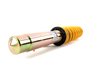 ES#4447808 - 13220022 - ST X Performance Coilover System - Fixed Damping - Height adjustable with average lowering of 1.2-2.8"F, 1.2-2.0"R. - Suspension Techniques - BMW
