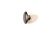 ES#95979 - 51368144980 - Nut - Priced Each - (NO LONGER AVAILABLE) - used in the exterior trim - Genuine BMW - 