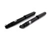 ES#4447808 - 13220022 - ST X Performance Coilover System - Fixed Damping - Height adjustable with average lowering of 1.2-2.8"F, 1.2-2.0"R. - Suspension Techniques - BMW
