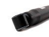 ES#4447808 - 13220022 - ST X Performance Coilover System - Fixed Damping - Height adjustable with average lowering of 1.2-2.8"F, 1.2-2.0"R. - Suspension Techniques - BMW