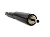 ES#4447808 - 13220022 - ST X Performance Coilover System - Fixed Damping - Height adjustable with average lowering of 1.2-2.8"F, 1.2-2.0"R. - Suspension Techniques - BMW