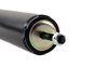 ES#4447808 - 13220022 - ST X Performance Coilover System - Fixed Damping - Height adjustable with average lowering of 1.2-2.8"F, 1.2-2.0"R. - Suspension Techniques - BMW