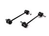 ES#4447808 - 13220022 - ST X Performance Coilover System - Fixed Damping - Height adjustable with average lowering of 1.2-2.8"F, 1.2-2.0"R. - Suspension Techniques - BMW