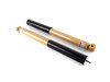 ES#2219635 - 21004006 - FSD 2100 Shocks & Struts Kit - (NO LONGER AVAILABLE) - The perfect shock and strut kit for the road and track. Automatically adjusted dampening! - Koni - 