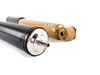 ES#2219635 - 21004006 - FSD 2100 Shocks & Struts Kit - (NO LONGER AVAILABLE) - The perfect shock and strut kit for the road and track. Automatically adjusted dampening! - Koni - 