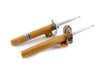ES#2219635 - 21004006 - FSD 2100 Shocks & Struts Kit - (NO LONGER AVAILABLE) - The perfect shock and strut kit for the road and track. Automatically adjusted dampening! - Koni - 