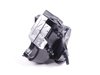 ES#2159053 - 8K0133837BJ - Air Box Assembly - Complete air box assembly - Genuine Volkswagen Audi - Audi