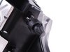 ES#2159053 - 8K0133837BJ - Air Box Assembly - Complete air box assembly - Genuine Volkswagen Audi - Audi