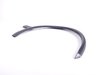 ES#2695816 - 953402-5 - Front Fender Arch Molding - Right - Restore your vehicles appearance with this black fender flare - Bremmen Parts - Volkswagen
