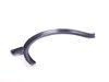 ES#2695815 - 953401-5 - Front Fender Arch Molding - Left - Restore your vehicles appearance with this black fender flare - Bremmen Parts - Volkswagen