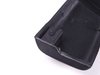 ES#2695815 - 953401-5 - Front Fender Arch Molding - Left - Restore your vehicles appearance with this black fender flare - Bremmen Parts - Volkswagen