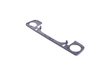ES#89011 - 51211847592 - SUPPORT - (NO LONGER AVAILABLE) - SEE MOQKT - Genuine BMW - BMW