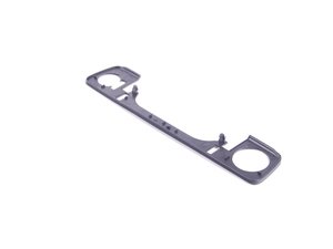 ES#89011 - 51211847592 - SUPPORT - (NO LONGER AVAILABLE) - SEE MOQKT - Genuine BMW - BMW