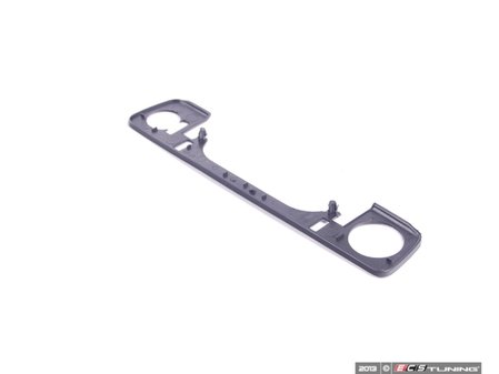 ES#89011 - 51211847592 - SUPPORT - (NO LONGER AVAILABLE) - SEE MOQKT - Genuine BMW - BMW