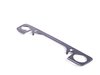 ES#89011 - 51211847592 - SUPPORT - (NO LONGER AVAILABLE) - SEE MOQKT - Genuine BMW - BMW