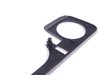 ES#89011 - 51211847592 - SUPPORT - (NO LONGER AVAILABLE) - SEE MOQKT - Genuine BMW - BMW