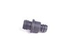 ES#19573 - 11151719840 - 8-VOL.CONT.VALVE-EML - Genuine BMW - BMW
