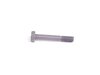 ES#22256 - 11317501744 - Hex Bolt (M8X50) - Genuine BMW - BMW