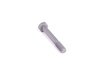 ES#22256 - 11317501744 - Hex Bolt (M8X50) - Genuine BMW - BMW