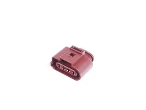 4 Pin Connector For Oxygen Sensor
