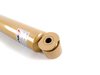 ES#2219635 - 21004006 - FSD 2100 Shocks & Struts Kit - (NO LONGER AVAILABLE) - The perfect shock and strut kit for the road and track. Automatically adjusted dampening! - Koni - 