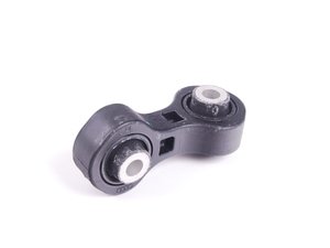 ES#2144562 - 8K0505465G - Rear Sway Bar End Link - Priced Each - Fits the left and right side - Genuine Volkswagen Audi - Audi