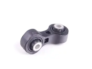 Rear Sway Bar End Link - Priced Each