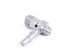 ES#1721794 - 2024620330 - Steering Lock Assembly - Does not include ignition switch or lock tumbler - Genuine Mercedes Benz - Mercedes Benz