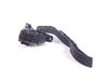 ES#441693 - 8E1723523J - Accelerator Pedal Assembly - (NO LONGER AVAILABLE) - Includes the electronic module - Genuine Volkswagen Audi - 