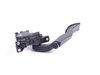 ES#441693 - 8E1723523J - Accelerator Pedal Assembly - (NO LONGER AVAILABLE) - Includes the electronic module - Genuine Volkswagen Audi - 