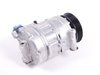ES#2681793 - 64529122618 - A/C Compressor - Keep your BMW cool with this new compressor - Denso - BMW