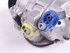 ES#2681793 - 64529122618 - A/C Compressor - Keep your BMW cool with this new compressor - Denso - BMW