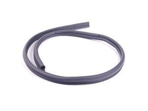 ES#91569 - 51231902902 - SEALING - Genuine BMW - BMW