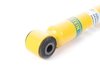 ES#2703157 - 24-020275 - B8 Performance Plus Rear Shock - Priced Each - Compliments factory sport package or lowering springs with a remarkably comfortable sport ride. World-famous Bilstein quality with a limited lifetime warranty! - Bilstein - BMW