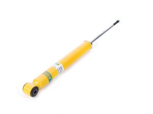 ES#2703157 - 24-020275 - B8 Performance Plus Rear Shock - Priced Each - Compliments factory sport package or lowering springs with a remarkably comfortable sport ride. World-famous Bilstein quality with a limited lifetime warranty! - Bilstein - BMW