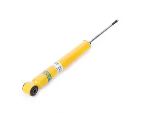 B8 Performance Plus Rear Shock - Priced Each