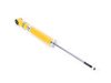 ES#2703157 - 24-020275 - B8 Performance Plus Rear Shock - Priced Each - Compliments factory sport package or lowering springs with a remarkably comfortable sport ride. World-famous Bilstein quality with a limited lifetime warranty! - Bilstein - BMW