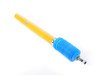ES#2703156 - 34-003350 - B8 Performance Plus Front Strut - Priced Each - Compliments factory sport package or lowering springs with a remarkably comfortable sport ride. World-famous Bilstein quality with a limited lifetime warranty! - Bilstein - BMW
