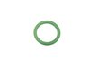 ES#2592855 - TTCLTINSTKT - Clutch Installation Kit - (NO LONGER AVAILABLE) - Includes all of the necessary hardware to install a new clutch - Genuine Volkswagen Audi - 