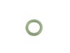 ES#2592855 - TTCLTINSTKT - Clutch Installation Kit - (NO LONGER AVAILABLE) - Includes all of the necessary hardware to install a new clutch - Genuine Volkswagen Audi - 