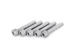 ES#2592855 - TTCLTINSTKT - Clutch Installation Kit - (NO LONGER AVAILABLE) - Includes all of the necessary hardware to install a new clutch - Genuine Volkswagen Audi - 