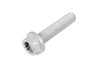 ES#2592855 - TTCLTINSTKT - Clutch Installation Kit - (NO LONGER AVAILABLE) - Includes all of the necessary hardware to install a new clutch - Genuine Volkswagen Audi - 