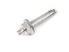 ES#2592855 - TTCLTINSTKT - Clutch Installation Kit - (NO LONGER AVAILABLE) - Includes all of the necessary hardware to install a new clutch - Genuine Volkswagen Audi - 